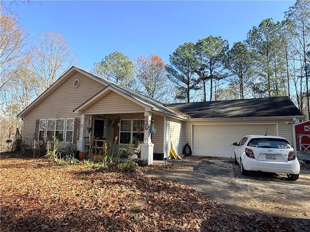 63 Walton Lane, Newnan, GA 30263 - Image #1