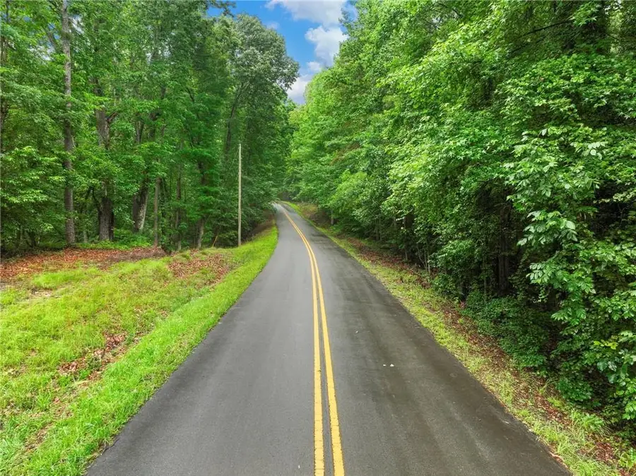 6 Cooper Bridge Road, Gainesville, GA 30507 - Image #3