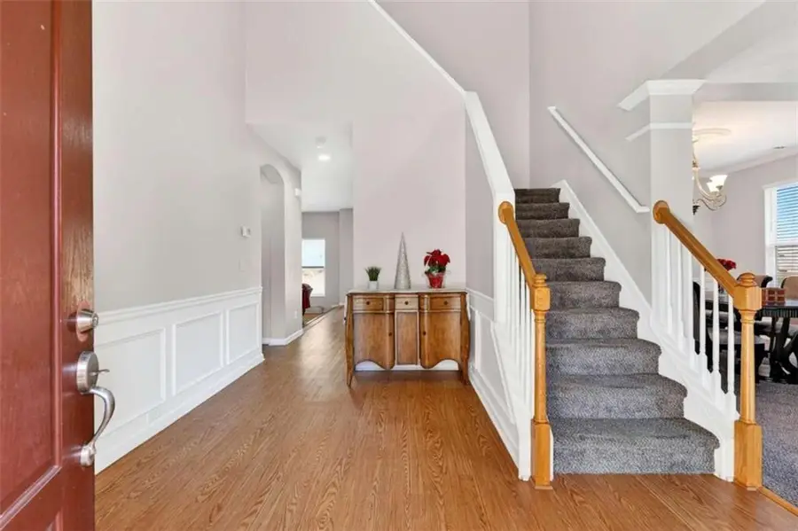 5625 Jamerson Drive, Atlanta, GA 30349 - Image #2