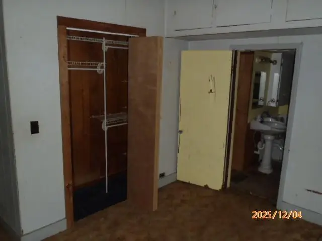 501 Lovebridge Drive Se, Calhoun, GA 30701 - Image #3