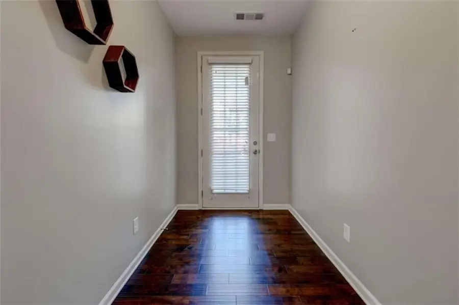 7601 Summer Berry Lane, Lithonia, GA 30038 - Image #3