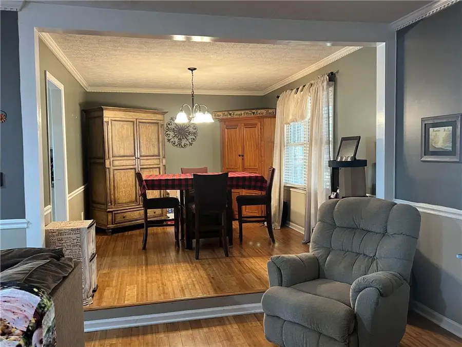 313 Chattahoochee Way, Woodstock, GA 30188 - Image #2