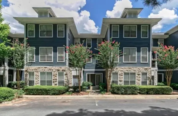 1575 Ridenour Parkway Nw #802, Kennesaw, GA 30152 - Image #2