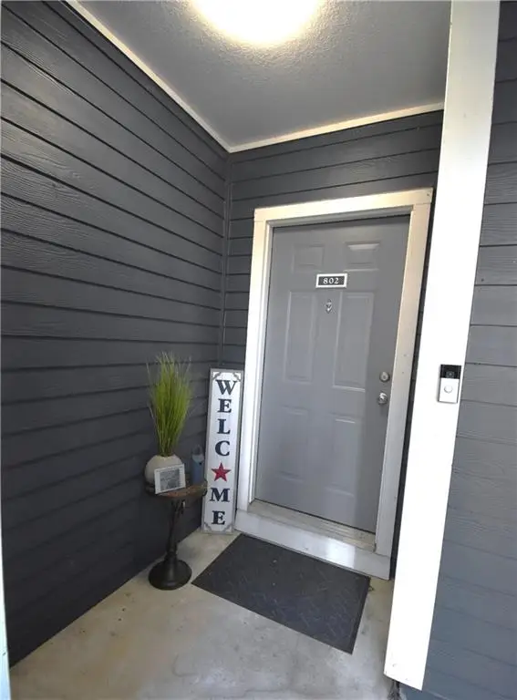 1575 Ridenour Parkway Nw #802, Kennesaw, GA 30152 - Image #3