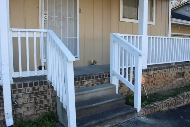 6560 Woodford Road, Atlanta, GA 30349 - Image #2