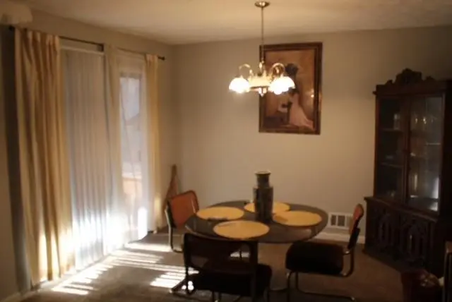 6560 Woodford Road, Atlanta, GA 30349 - Image #3