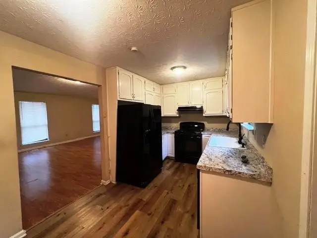 4482 Sunflower Drive, Douglasville, GA 30135 - Image #2