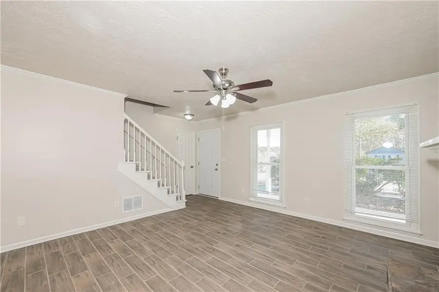 369 Hillridge Drive, Lawrenceville, GA 30046 - #3