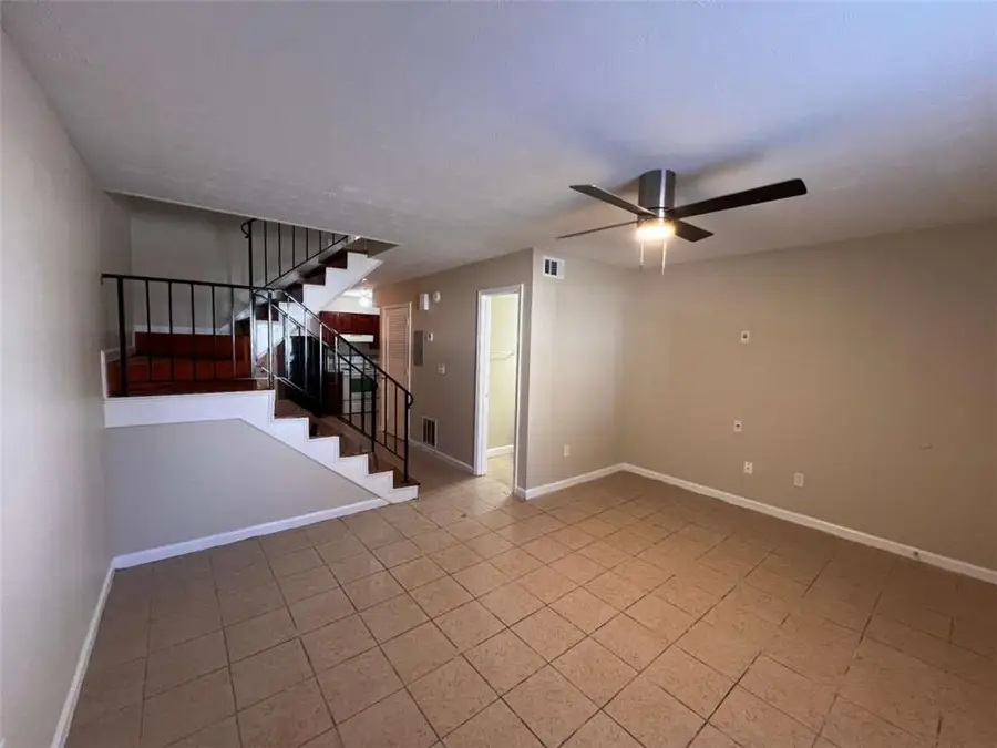 2690 Evans Mill Drive, Lithonia, GA 30058 - Image #2