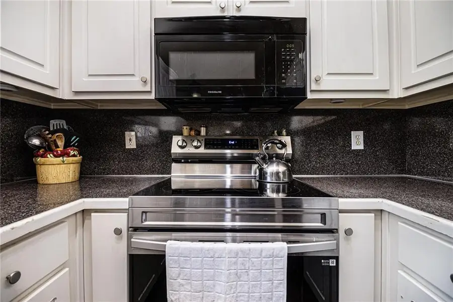 118 Manning Mill Road Nw, Adairsville, GA 30103 - Image #3