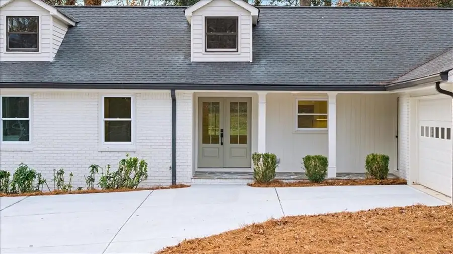 3481 Palace Court, Tucker, GA 30084 - Image #2