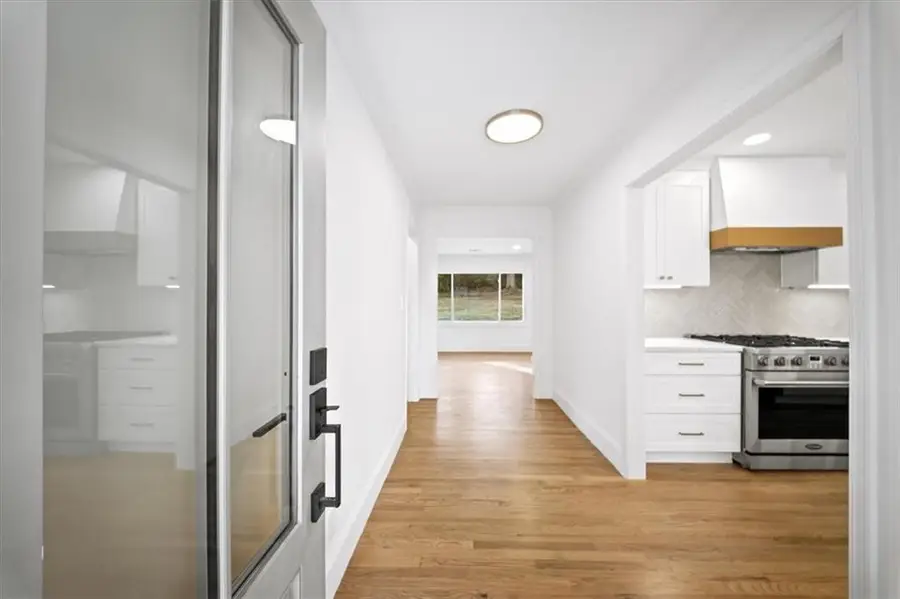 3481 Palace Court, Tucker, GA 30084 - Image #3