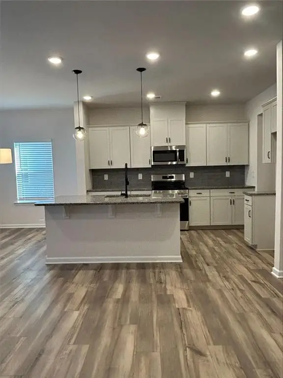 78 Jacobs Farm Drive #33, Lawrenceville, GA 30045 - Image #3