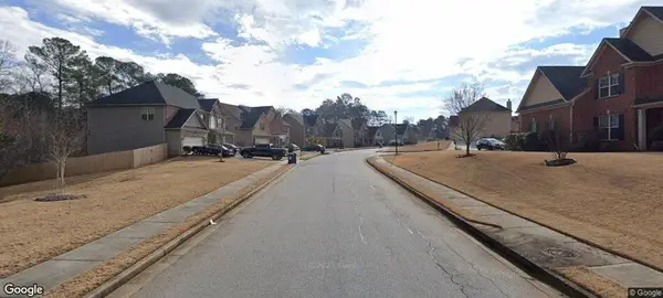 0 Joseph Drive, Snellville, GA 30039