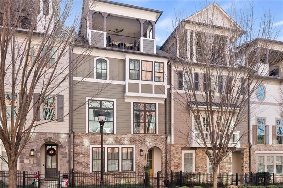 976 Memorial Walk Se, Atlanta, GA 30316 - Image #2