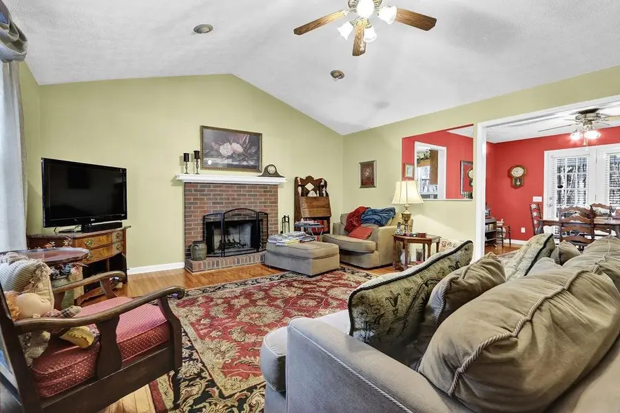 4806 Cash Road, Flowery Branch, GA 30542 - #3