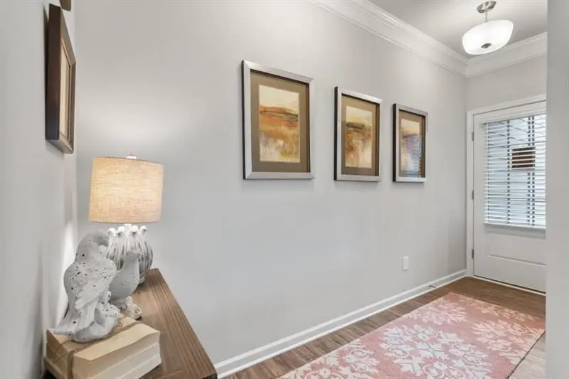 74 Jacobs Farm Lane #31, Lawrenceville, GA 30045 - Image #2