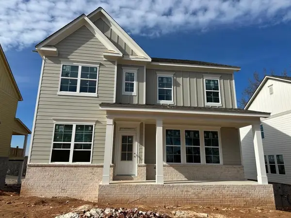 5554 Spring Street, Flowery Branch, GA 30542