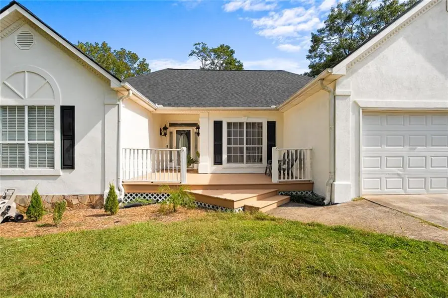 386 Waterfront Drive, McDonough, GA 30253 - Image #3