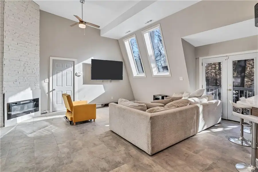 1920 Moores Mill Road Nw, Atlanta, GA 30318 - Image #3