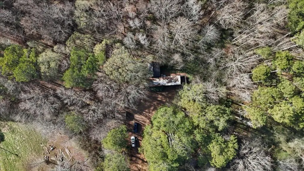 2626 Hickory Road, Canton, GA 30115 - Image #1