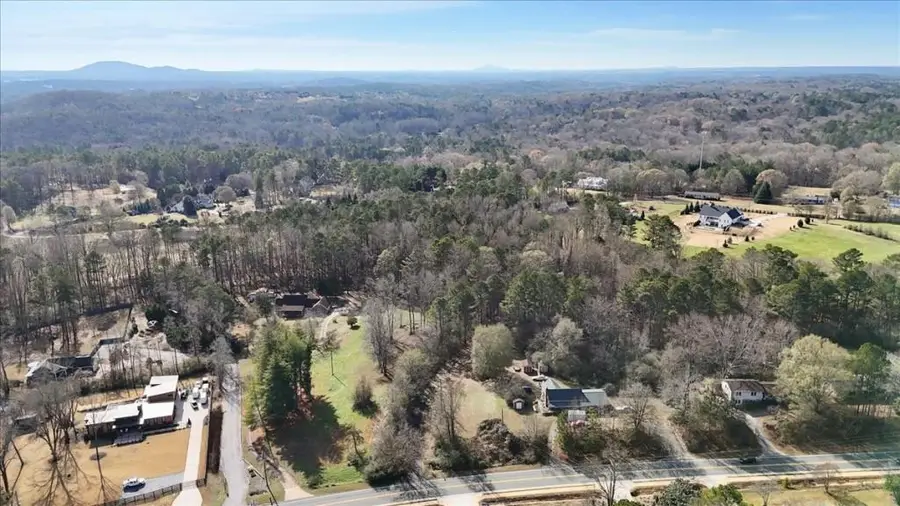 2626 Hickory Road, Canton, GA 30115 - Image #2