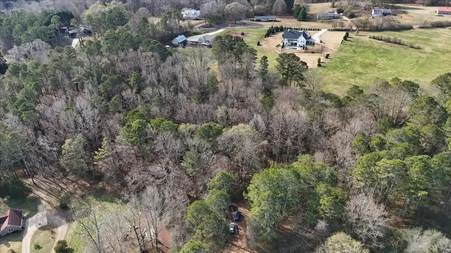 2626 Hickory Road, Canton, GA 30115 - Image #2