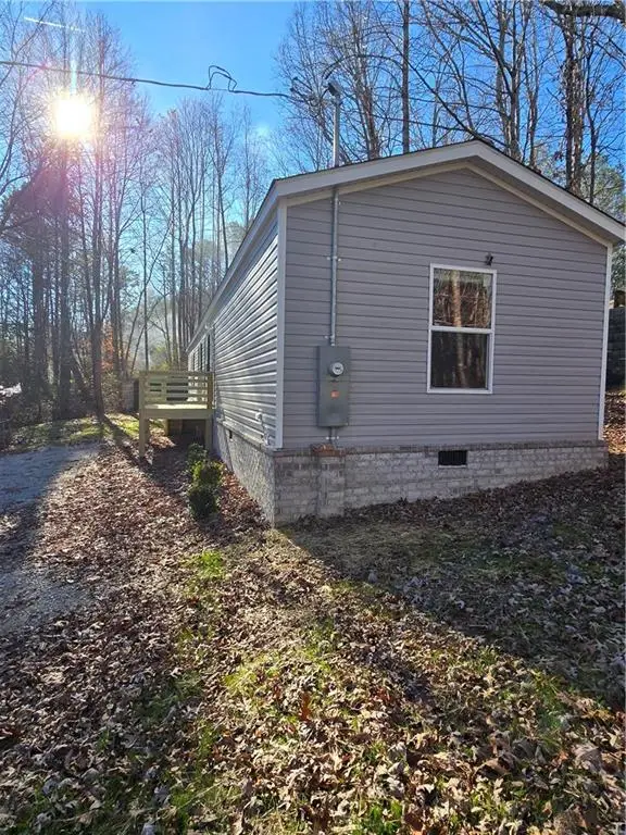 1919 Twin Mountain Lake Circle, Talking Rock, GA 30175 - Image #2