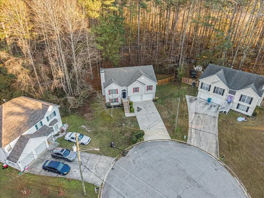 3085 Sandy Circle, Riverdale, GA 30296 - Image #2