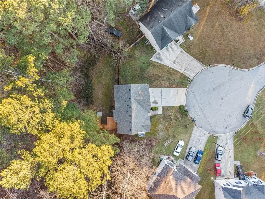 3085 Sandy Circle, Riverdale, GA 30296 - Image #3