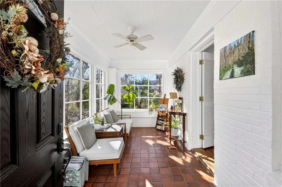 21 Park Circle Ne, Atlanta, GA 30305 - Image #3