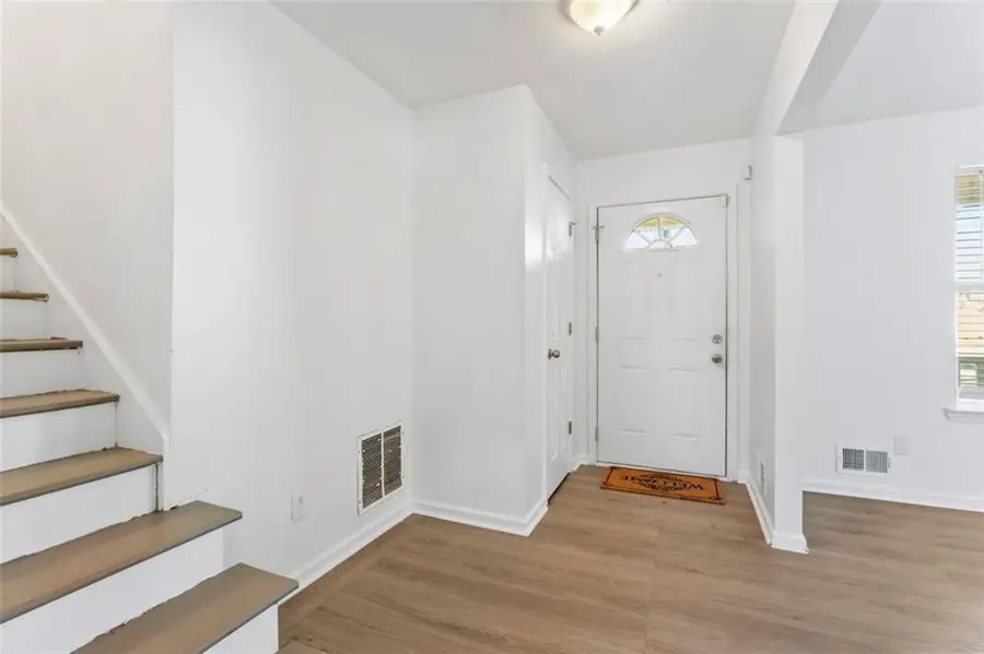 5370 Queen Ester Court, Ellenwood, GA 30294 - Image #3