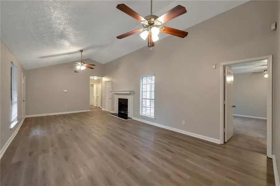 7907 Taylor Circle, Riverdale, GA 30274 - Image #3