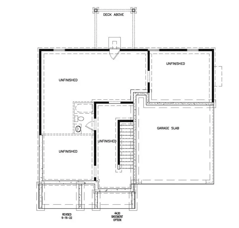 442 The Boulevard, Newnan, GA 30263 - Image #3