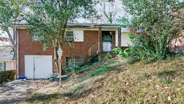 178 Stratford Drive, Atlanta, GA 30311