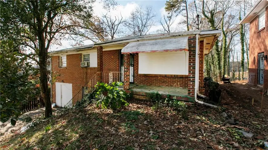 178 Stratford Drive, Atlanta, GA 30311 - Image #3