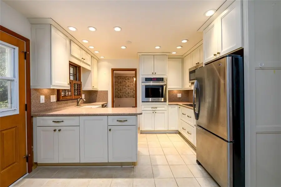 1959 Queens Way, Atlanta, GA 30341 - Image #2