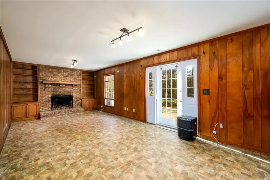 1959 Queens Way, Atlanta, GA 30341 - Image #3