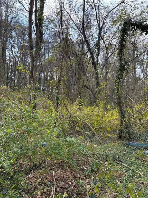 3233 Jonesboro Road Se, Atlanta, GA 30354