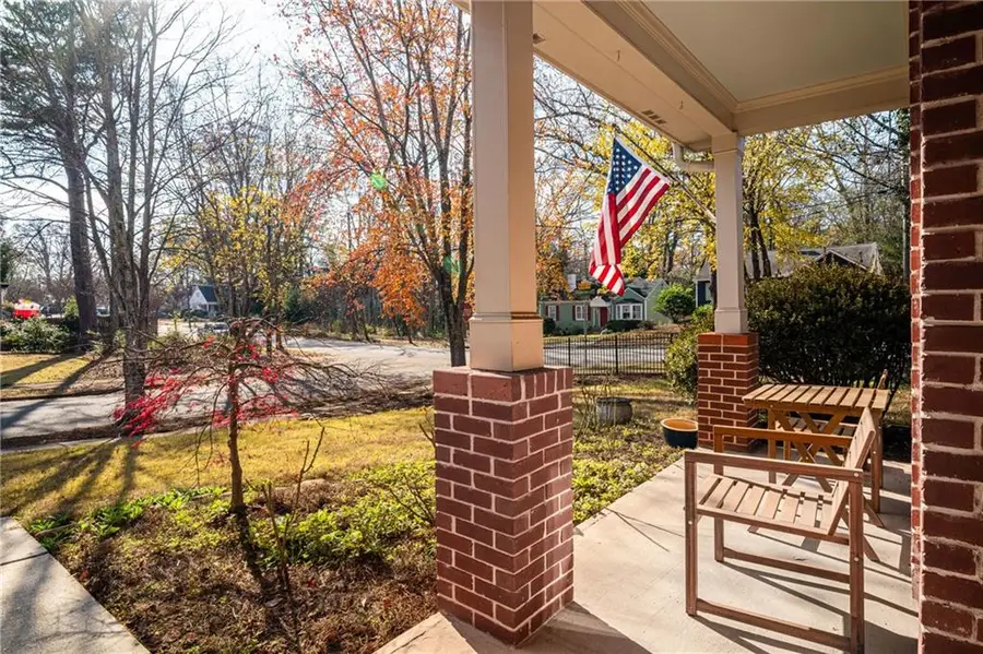 1355 Eastgate Court Se, Atlanta, GA 30316 - Image #3