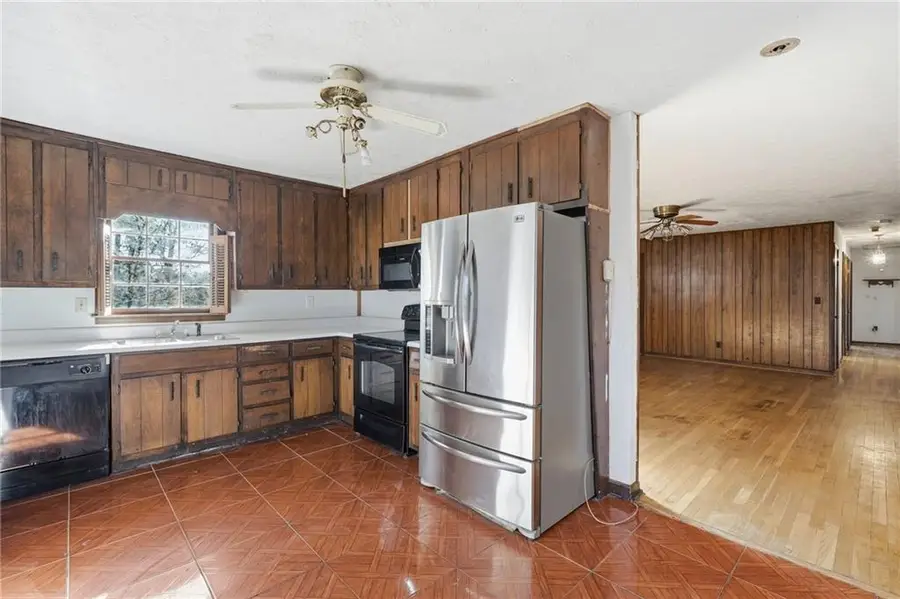 2272 Stoney Ford Drive Ne, Marietta, GA 30066 - Image #3