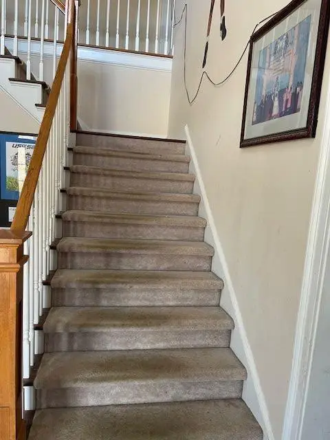 5488 Legacy Trail, Douglasville, GA 30135 - Image #3