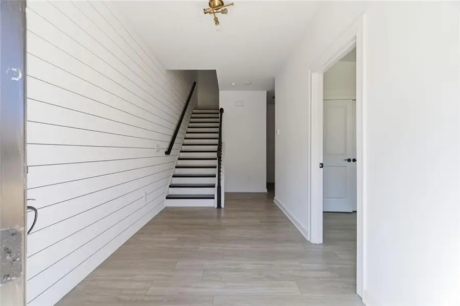 863 Tisdale Trail Ne, Marietta, GA 30068 - Image #3