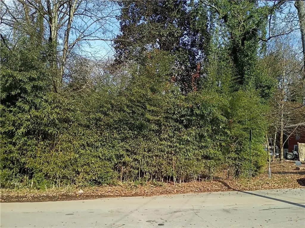 4131 Fairburn Avenue Sw, Atlanta, GA 30331 - Image #1