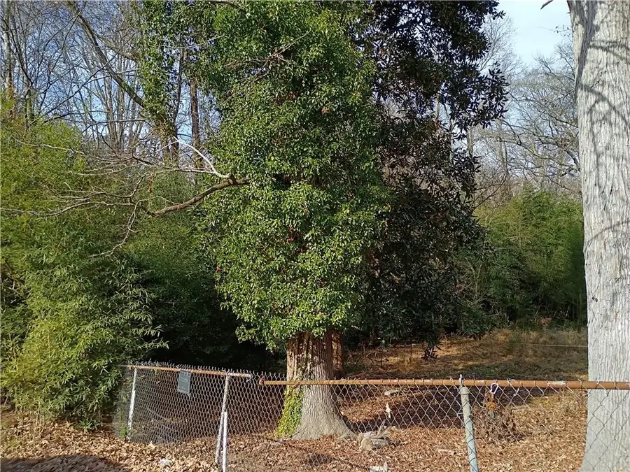 4131 Fairburn Avenue Sw, Atlanta, GA 30331 - Image #3