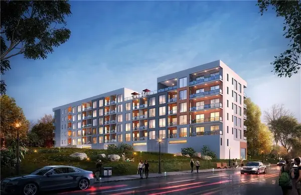 525 Parkway Drive Ne #208, Atlanta, GA 30308