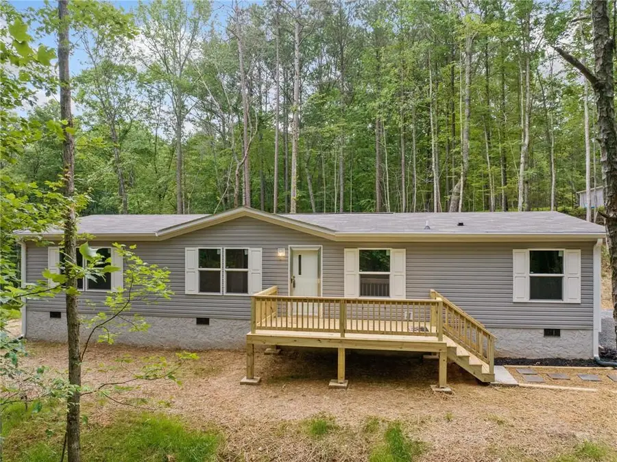 220 Jetty Drive, Ellijay, GA 30540 - Image #2