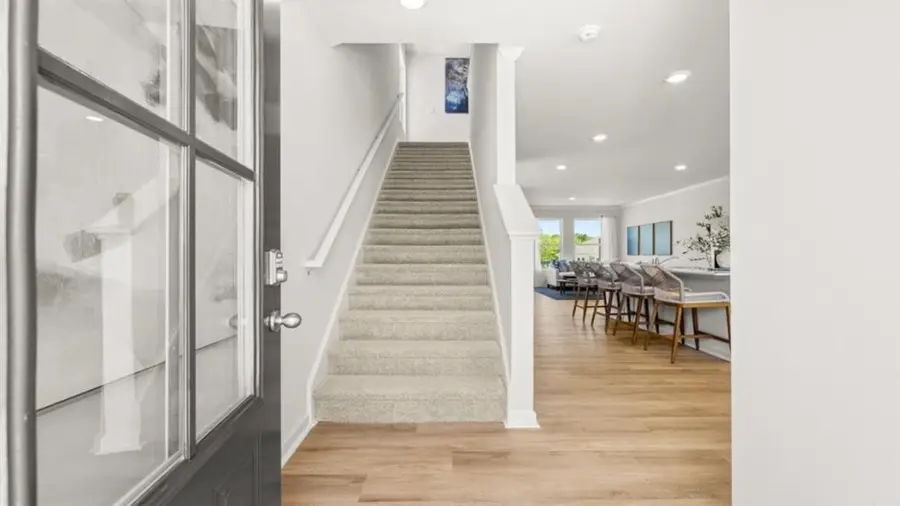 6728 Leigh Street, Flowery Branch, GA 30542 - Image #2