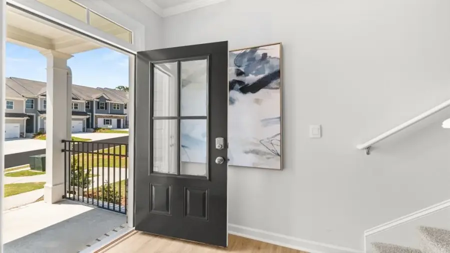 6728 Leigh Street, Flowery Branch, GA 30542 - Image #3