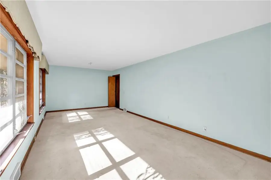 2425 Melinda Court Ne, Atlanta, GA 30345 - #3